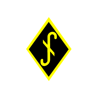 Pand-Vidoo's emblem