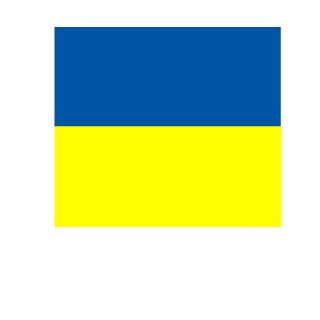 pac-manCool555UA's emblem