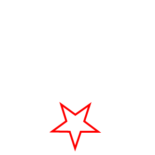 FesterJesterx2q's emblem