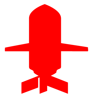 l-OzaNN-l's emblem