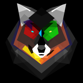 Vigillus's emblem