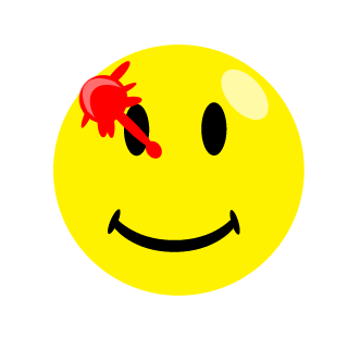 SpaceFlo1's emblem