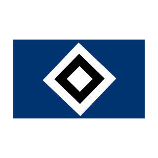cpne3187m's emblem