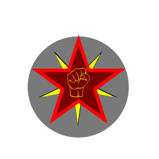 FreshMeat1704's emblem