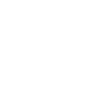 Mwhpht's emblem