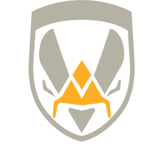 V Miysis's emblem