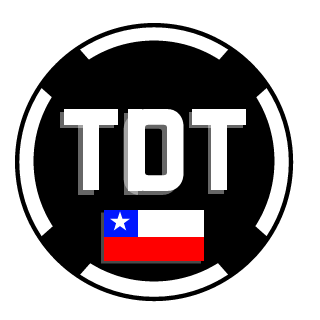 OlaTeX_tdt's emblem