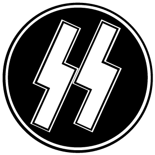 fug_sandwicsh's emblem