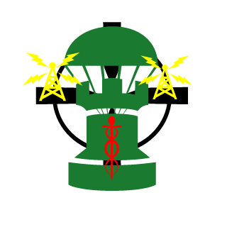 Leito7470's emblem