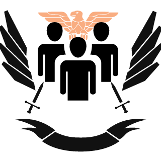 DemonFumbi's emblem