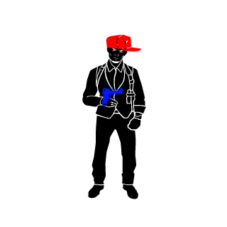 DillPill234's emblem