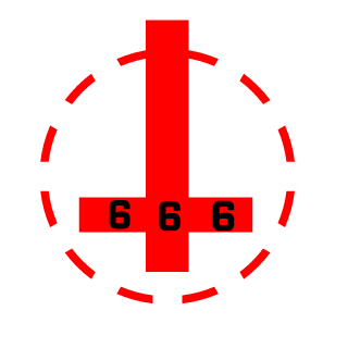 X-Symph0ny-X's emblem