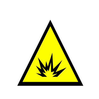 cr4zy panther71's emblem