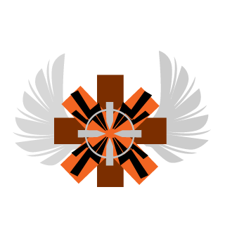 ill_Insomniac's emblem