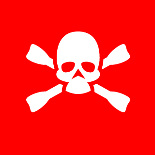 TheGratis's emblem
