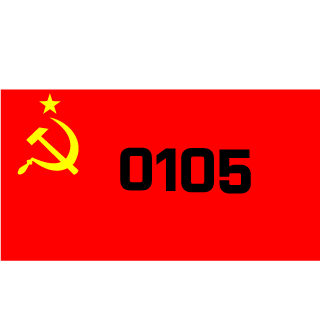 daroro2000's emblem