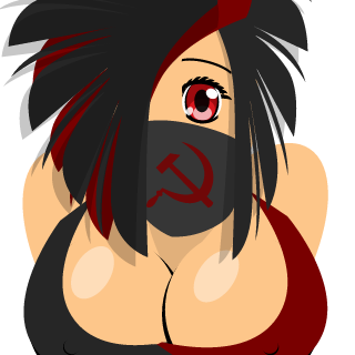 polarisactual's emblem