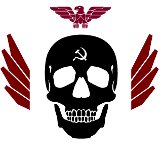 0x4v's emblem