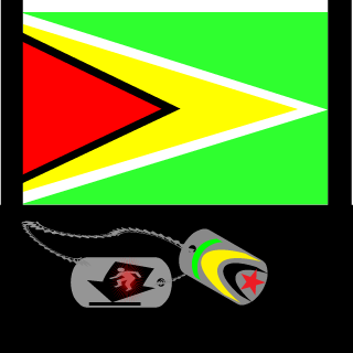 rtomplayer's emblem