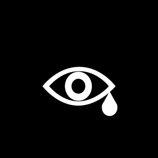 BludWizzard's emblem