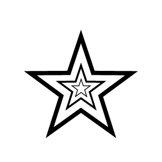 Spamtastical's emblem
