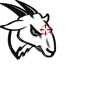 TFT_Doc's emblem