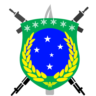 UranioEnriquecid's emblem