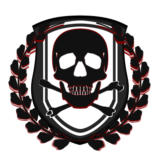 Naggn's emblem