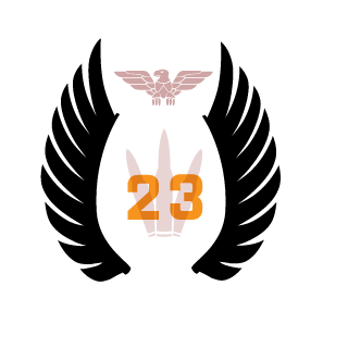 bolte8's emblem