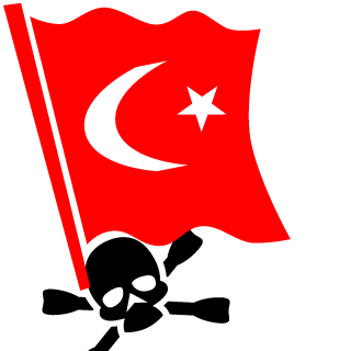 o_n_arik's emblem