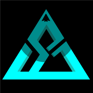 sNoW 1LC's emblem