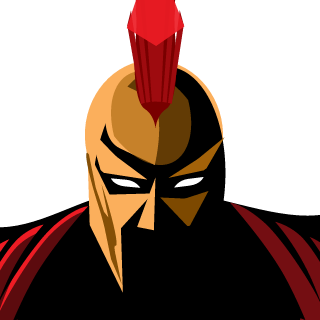GehMalBeiSeite's emblem