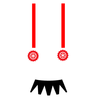 ELLIOTT852's emblem