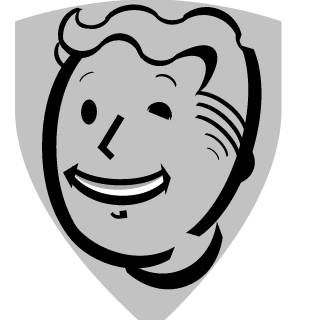 joolsCaFo's emblem