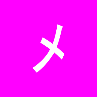 Pandaonium's emblem