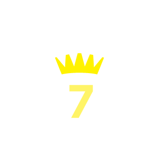 85-FaitH's emblem