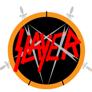 caltsoni17's emblem