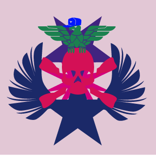 KH_Jimmy0416's emblem