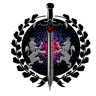 BIR0VEC56RUS's emblem