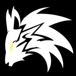 zDaniel817's emblem