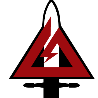 Unceasingleek's emblem