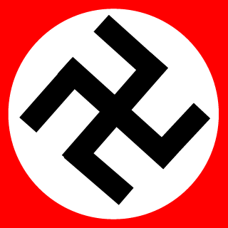 Nindew21's emblem