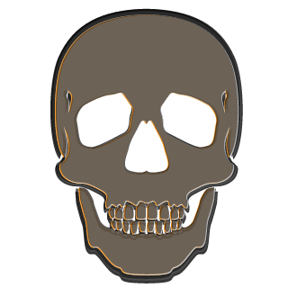 tiltdolphin123's emblem