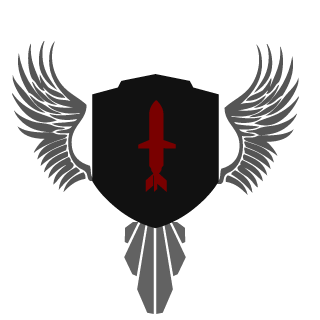 Neurotrip's emblem