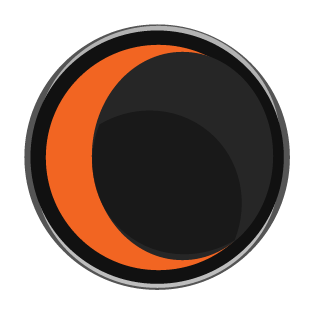 eclypse80's emblem