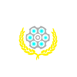 TheDon-OfCHron's emblem