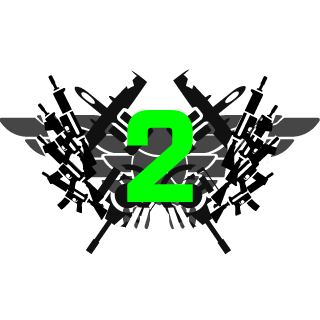 Storonnik2's emblem