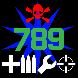 Nit_Wit789's emblem