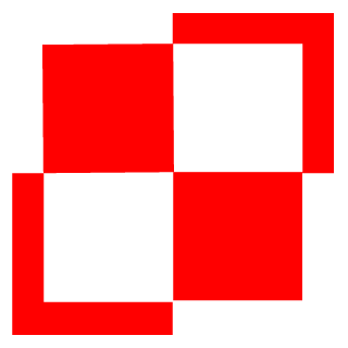 Ziomekxxx's emblem