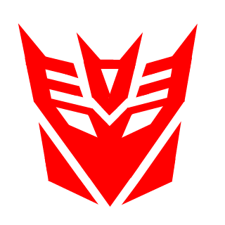 alwayssaydie's emblem